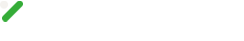 사이트명
