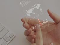 모바일솔루션 비즈니스